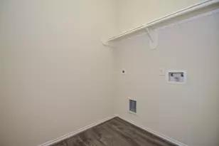14938 Atmore Pl Dr, Houston, TX 77082 - Photo 18