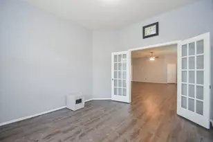 14938 Atmore Pl Dr, Houston, TX 77082 - Photo 12