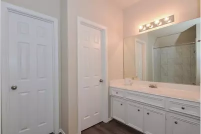 14938 Atmore Place Drive, Houston, TX 77082 - Photo 16