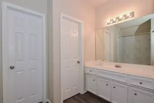 14938 Atmore Pl Dr, Houston, TX 77082 - Photo 16