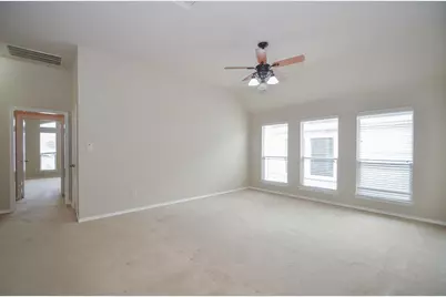 14938 Atmore Place Drive, Houston, TX 77082 - Photo 26