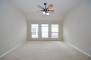 14938 Atmore Pl Dr, Houston, TX 77082 - Photo 28