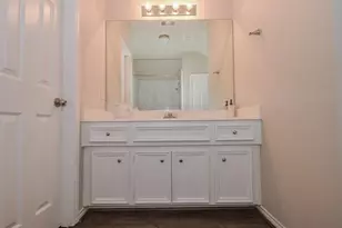 14938 Atmore Pl Dr, Houston, TX 77082 - Photo 14