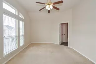 14938 Atmore Pl Dr, Houston, TX 77082 - Photo 20