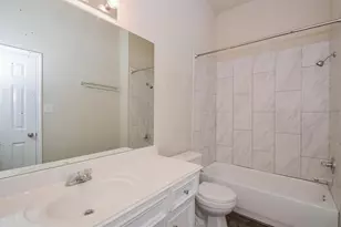 14938 Atmore Pl Dr, Houston, TX 77082 - Photo 24