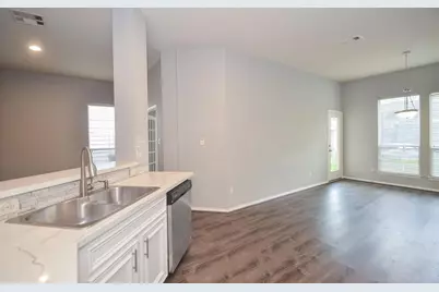 14938 Atmore Place Drive, Houston, TX 77082 - Photo 6