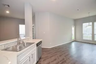 14938 Atmore Pl Dr, Houston, TX 77082 - Photo 6