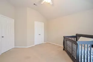 14938 Atmore Pl Dr, Houston, TX 77082 - Photo 22