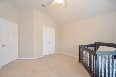 14938 Atmore Place Drive, Houston, TX 77082 - Photo 22