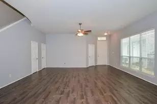 14938 Atmore Pl Dr, Houston, TX 77082 - Photo 10