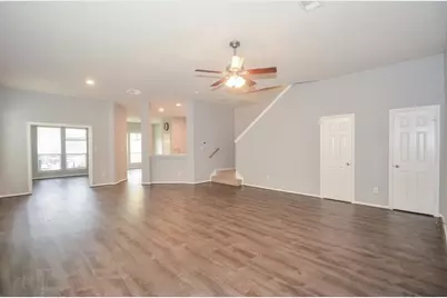 14938 Atmore Place Drive, Houston, TX 77082 - Photo 8