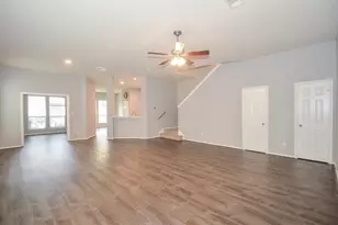 14938 Atmore Pl Dr, Houston, TX 77082 - Photo 8