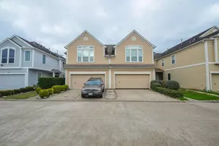 14938 Atmore Pl Dr, Houston, TX 77082 - Photo 2