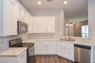 14938 Atmore Pl Dr, Houston, TX 77082 - Photo 2