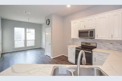14938 Atmore Place Drive, Houston, TX 77082 - Photo 4