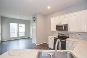 14938 Atmore Pl Dr, Houston, TX 77082 - Photo 4