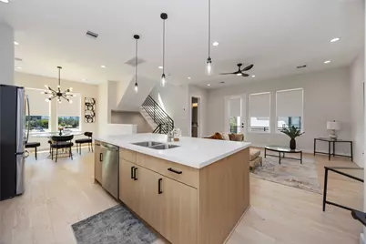 2505 N Macgregor Way, Houston, TX 77004 - Photo 16