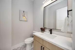 2505 N MacGregor Way, Houston, TX 77004 - Photo 10