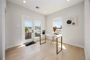 2505 N MacGregor Way, Houston, TX 77004 - Photo 6