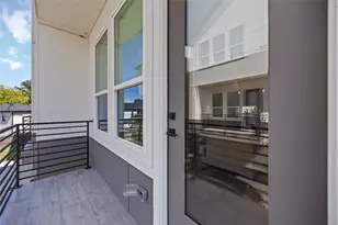 2505 N MacGregor Way, Houston, TX 77004 - Photo 30