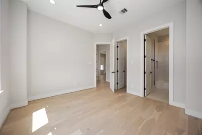 2505 N Macgregor Way, Houston, TX 77004 - Photo 20