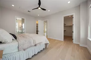 2505 N MacGregor Way, Houston, TX 77004 - Photo 24