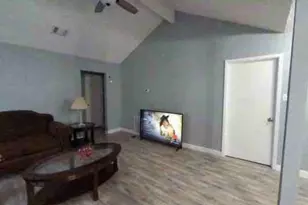16203 Barbarossa Dr, Houston, TX 77083 - Photo 6