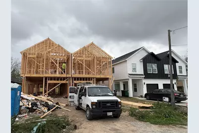 Tbd Hanfro Lane, Houston, TX 77088 - Photo 4