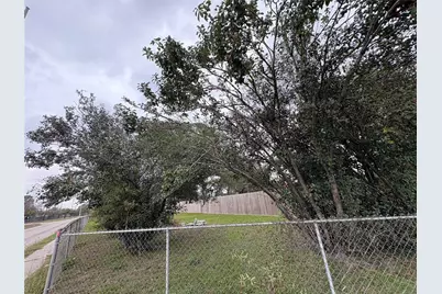 Tbd Hanfro Lane, Houston, TX 77088 - Photo 2