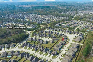 3422 Warwick River Trl, Houston, TX 77365 - Photo 42