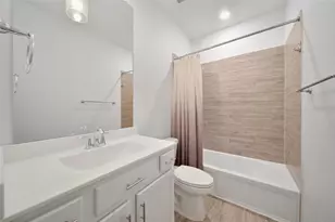 3422 Warwick River Trl, Houston, TX 77365 - Photo 32