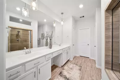 3422 Warwick River Trail, Houston, TX 77365 - Photo 26