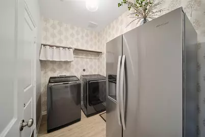 3422 Warwick River Trail, Houston, TX 77365 - Photo 34