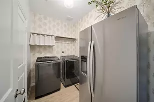 3422 Warwick River Trl, Houston, TX 77365 - Photo 34