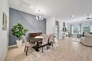 3422 Warwick River Trl, Houston, TX 77365 - Photo 8