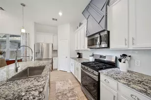 3422 Warwick River Trl, Houston, TX 77365 - Photo 14