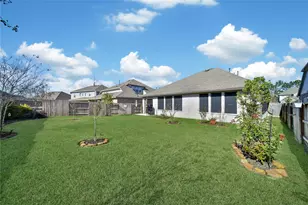 3422 Warwick River Trl, Houston, TX 77365 - Photo 38