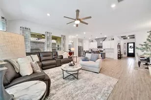 3422 Warwick River Trl, Houston, TX 77365 - Photo 20