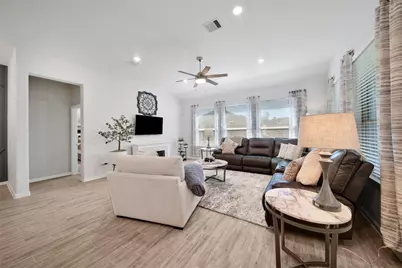 3422 Warwick River Trail, Houston, TX 77365 - Photo 18