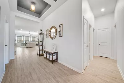 3422 Warwick River Trail, Houston, TX 77365 - Photo 6