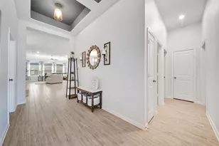 3422 Warwick River Trl, Houston, TX 77365 - Photo 6