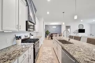 3422 Warwick River Trl, Houston, TX 77365 - Photo 16