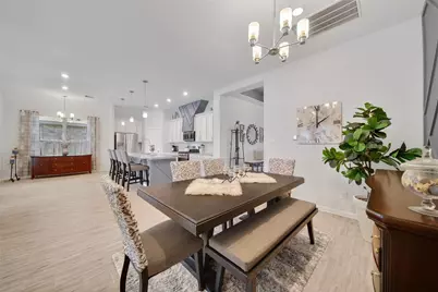 3422 Warwick River Trail, Houston, TX 77365 - Photo 10