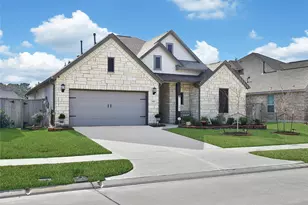 3422 Warwick River Trl, Houston, TX 77365 - Photo 44
