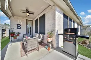 3422 Warwick River Trl, Houston, TX 77365 - Photo 36