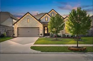 3422 Warwick River Trl, Houston, TX 77365 - Photo 1