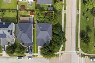 11702 Silent Elm St, Houston, TX 77044 - Photo 18