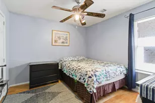 11702 Silent Elm St, Houston, TX 77044 - Photo 12