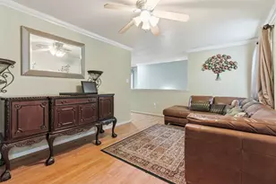 11702 Silent Elm St, Houston, TX 77044 - Photo 10