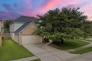 11702 Silent Elm St, Houston, TX 77044 - Photo 1